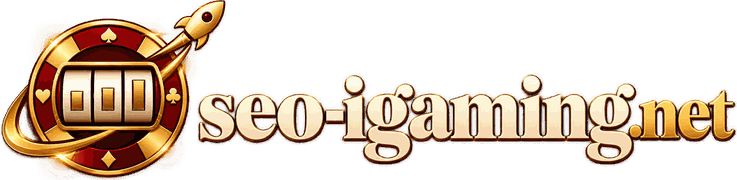 seo-igaming.net